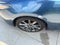 2018 Mazda Mazda3 Grand Touring Auto