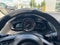 2018 Mazda Mazda3 Grand Touring Auto