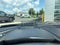 2018 Mazda Mazda3 Grand Touring Auto