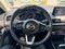 2018 Mazda Mazda3 Grand Touring Auto