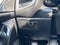 2018 Mazda Mazda3 Grand Touring Auto
