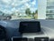 2018 Mazda Mazda3 Grand Touring Auto