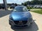 2018 Mazda Mazda3 Grand Touring Auto