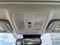 2018 Mazda Mazda3 Grand Touring Auto