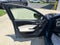 2018 Mazda Mazda3 Grand Touring Auto