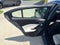2018 Mazda Mazda3 Grand Touring Auto