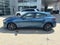2018 Mazda Mazda3 Grand Touring Auto
