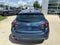 2018 Mazda Mazda3 Grand Touring Auto