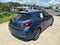 2018 Mazda Mazda3 Grand Touring Auto