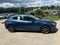 2018 Mazda Mazda3 Grand Touring Auto