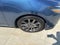 2018 Mazda Mazda3 Grand Touring Auto