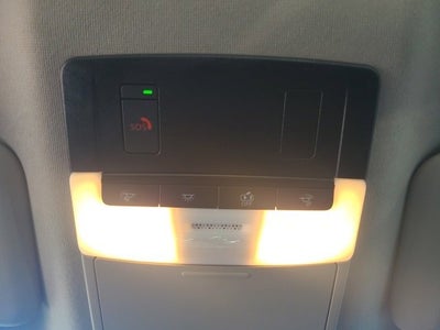 2025 Nissan Sentra SV CVT