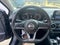2024 Nissan Sentra SV CVT