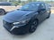 2024 Nissan Sentra SV CVT