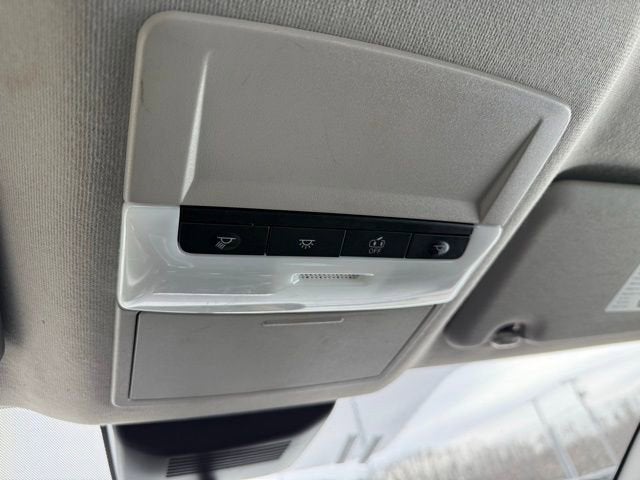 2023 Nissan Sentra SV CVT