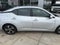 2023 Nissan Sentra SV CVT