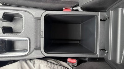 2025 Nissan Sentra SV CVT