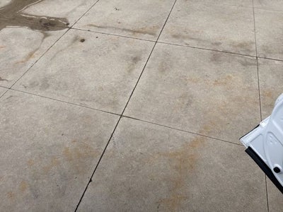 2022 Nissan Kicks S FWD