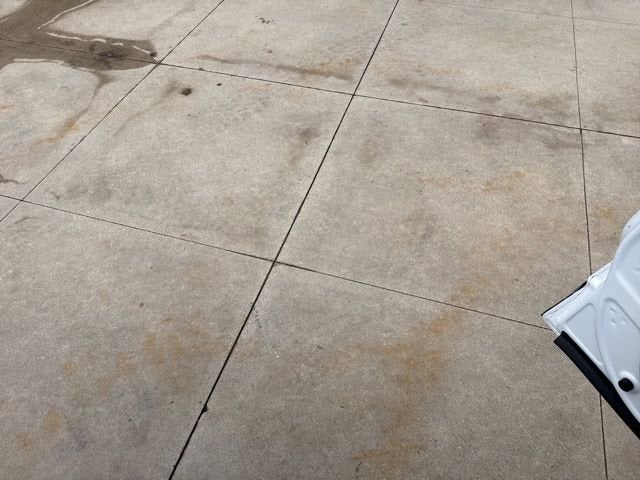 2022 Nissan Kicks S FWD