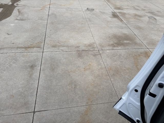 2022 Nissan Kicks S FWD