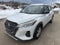 2022 Nissan Kicks S FWD