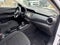 2022 Nissan Kicks S FWD