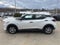 2022 Nissan Kicks S FWD