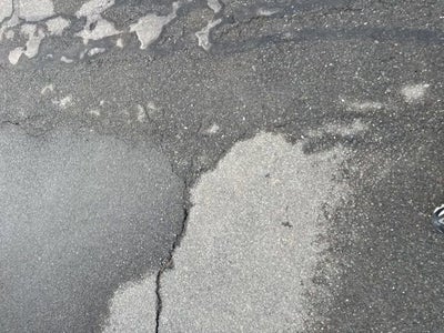 2022 Nissan Kicks S FWD