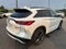 2024 INFINITI QX50 SPORT AWD