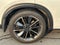 2024 INFINITI QX50 SPORT AWD