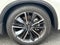 2024 INFINITI QX50 SPORT AWD