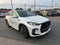 2024 INFINITI QX50 SPORT AWD
