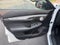 2024 INFINITI QX50 SPORT AWD