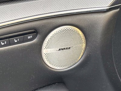 2024 INFINITI QX50 SPORT AWD