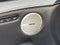 2024 INFINITI QX50 SPORT AWD