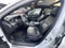 2024 INFINITI QX50 SPORT AWD