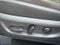 2024 INFINITI QX50 SPORT AWD