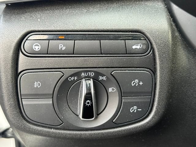 2024 INFINITI QX50 SPORT AWD