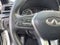 2024 INFINITI QX50 SPORT AWD