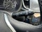 2024 INFINITI QX50 SPORT AWD