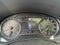 2024 INFINITI QX50 SPORT AWD
