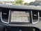 2024 INFINITI QX50 SPORT AWD