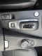 2024 INFINITI QX50 SPORT AWD