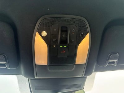 2024 INFINITI QX50 SPORT AWD