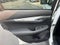 2024 INFINITI QX50 SPORT AWD