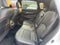 2024 INFINITI QX50 SPORT AWD