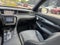 2024 INFINITI QX50 SPORT AWD