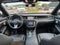 2024 INFINITI QX50 SPORT AWD