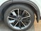 2024 INFINITI QX50 SPORT AWD