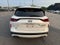 2024 INFINITI QX50 SPORT AWD